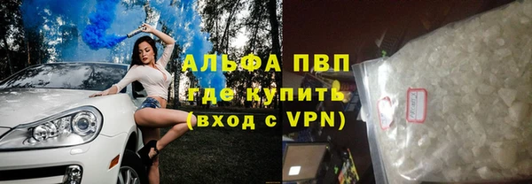 дмт Протвино